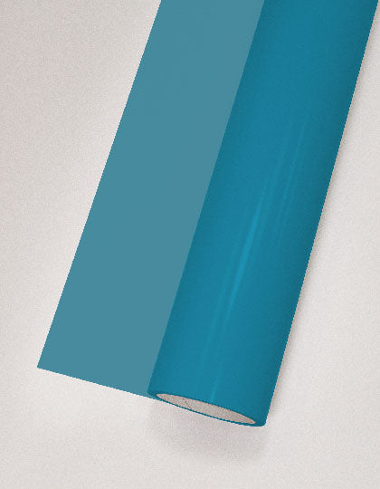 T500_Light-Blue-(ca.-Pantone-2925C).jpg