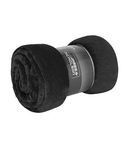JN1907_Black.jpg