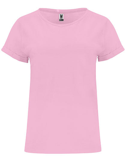 RY6643_Light-Pink-48.jpg