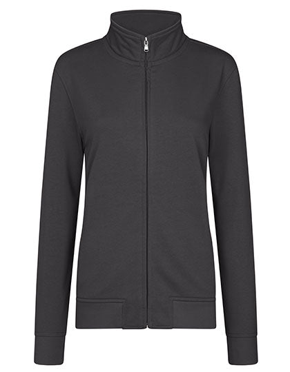 HRM1002_Dark-Grey.jpg