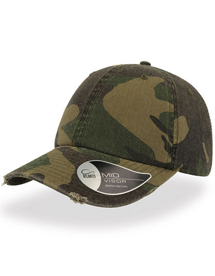 AT664_Camouflage.jpg