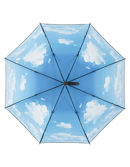 FA1193_Black_Clouds.jpg