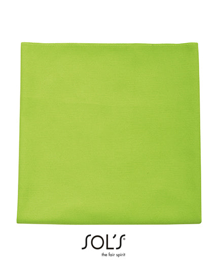 L905_Apple-Green.jpg