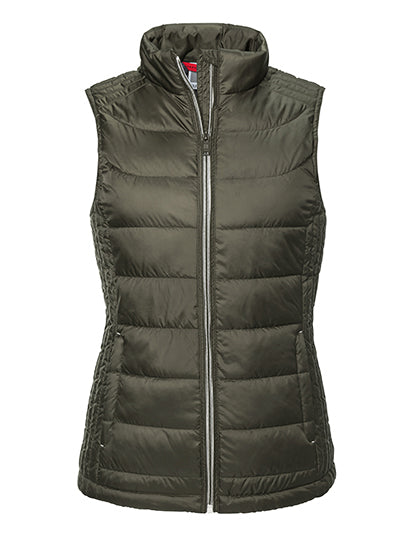 Z441F_Dark-Olive.jpg