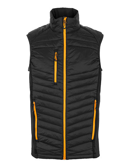 RG894_Black_Orange-Pop.jpg