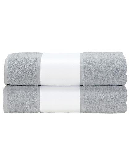 AR081_Light-Grey.jpg
