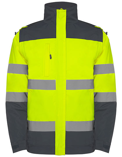 RY9304_Lead-23_Fluor-Yellow-221.jpg