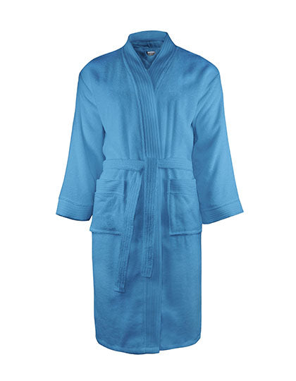 TH1030_Aqua-Azure.jpg