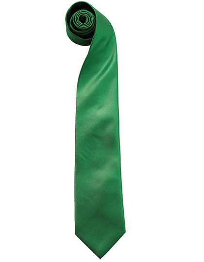 PW765_Emerald-(ca.-Pantone-7734C).jpg