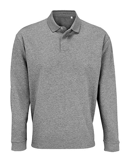 L03990_Grey-Melange.jpg