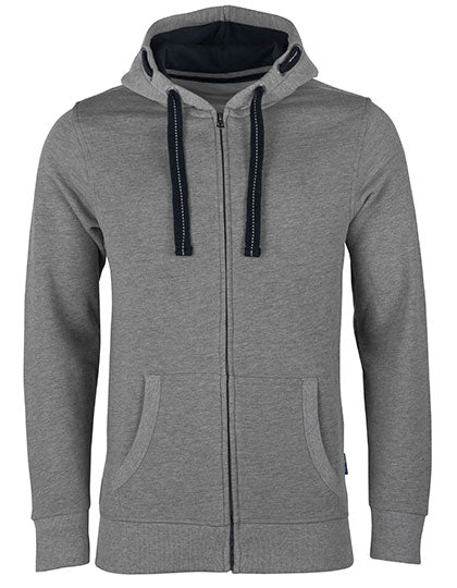 HRM701_Grey-Melange.jpg