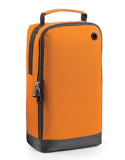 BG540_Orange.jpg