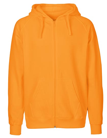 NE63301_Okay-Orange.jpg