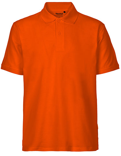 NE20080_Orange.jpg
