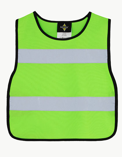 KX102_Neon-Green.jpg