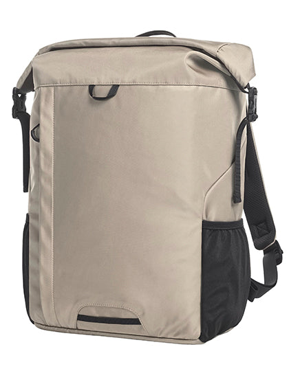 HF9201.jpg
