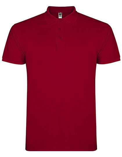RY6638_Garnet-Red-57.jpg