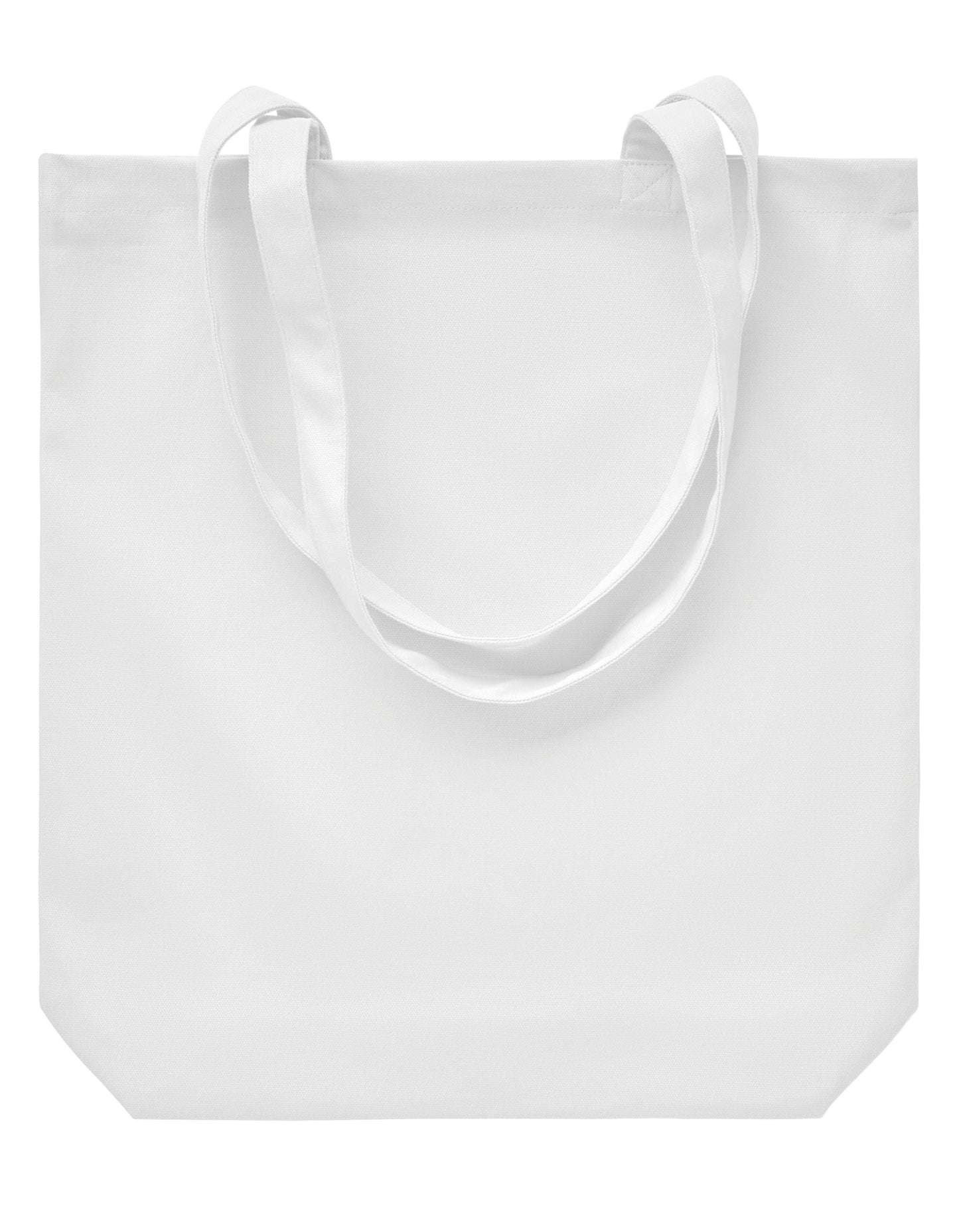 LB04093_White.jpg