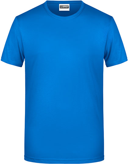 JN8008_Cobalt.jpg