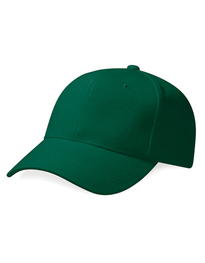 CB65_Forest-Green.jpg