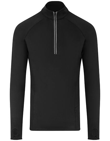 JC030_Jet-Black.jpg