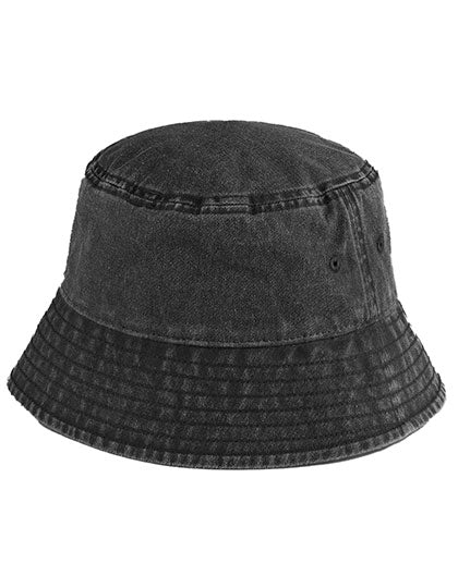 CB688_Vintage-Black.jpg
