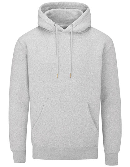 P04_Heather-Grey-Melange.jpg