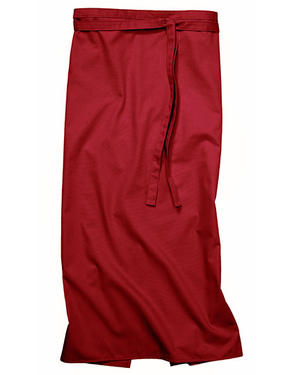 CGW121_Regency-Red.jpg