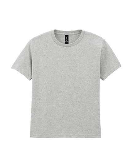 G5000K_Sport-Grey-(Heather).jpg
