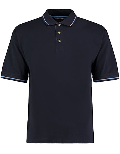 K606_Navy_Light-Blue.jpg