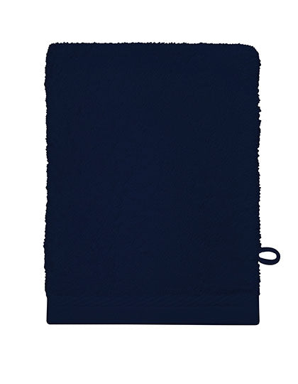 TH1080_Navy-Blue.jpg