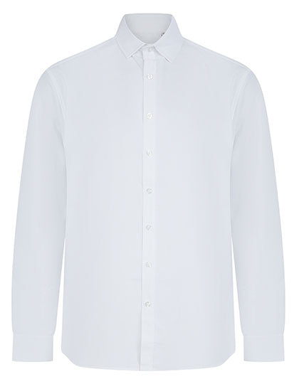 W582_White.jpg