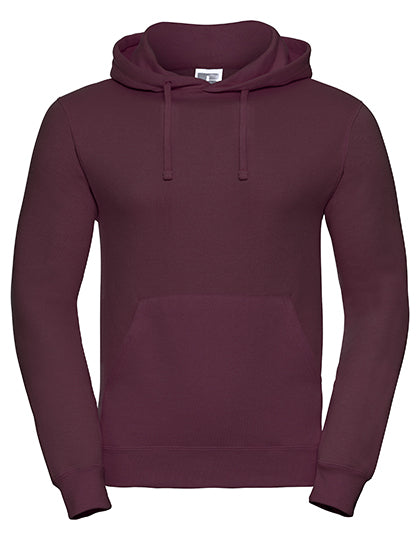 Z575N_Burgundy.jpg