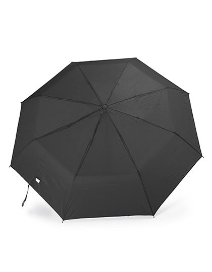 RY5610_Black-02.jpg