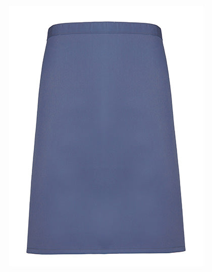 PW151_Marine-Blue-(ca.-Pantone-281C).jpg