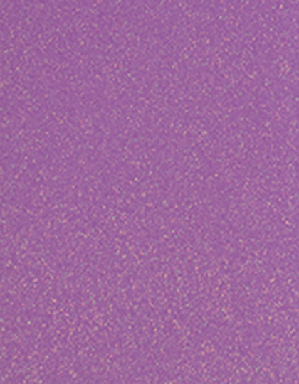 SA200_Glitter-Neon-Purple-940.jpg