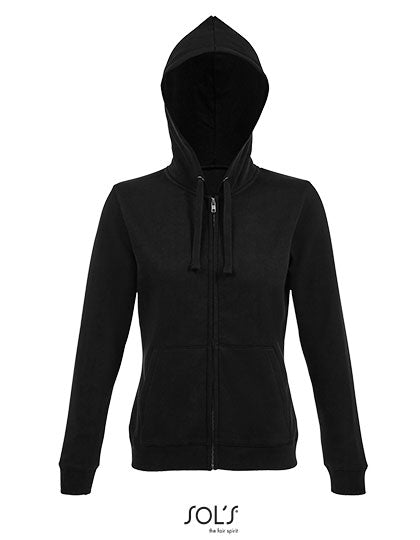 L03106_Black.jpg