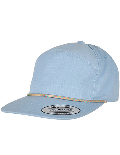 FX7005CB_Light-Blue.jpg