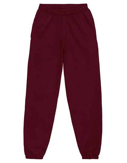 JH072_Burgundy.jpg