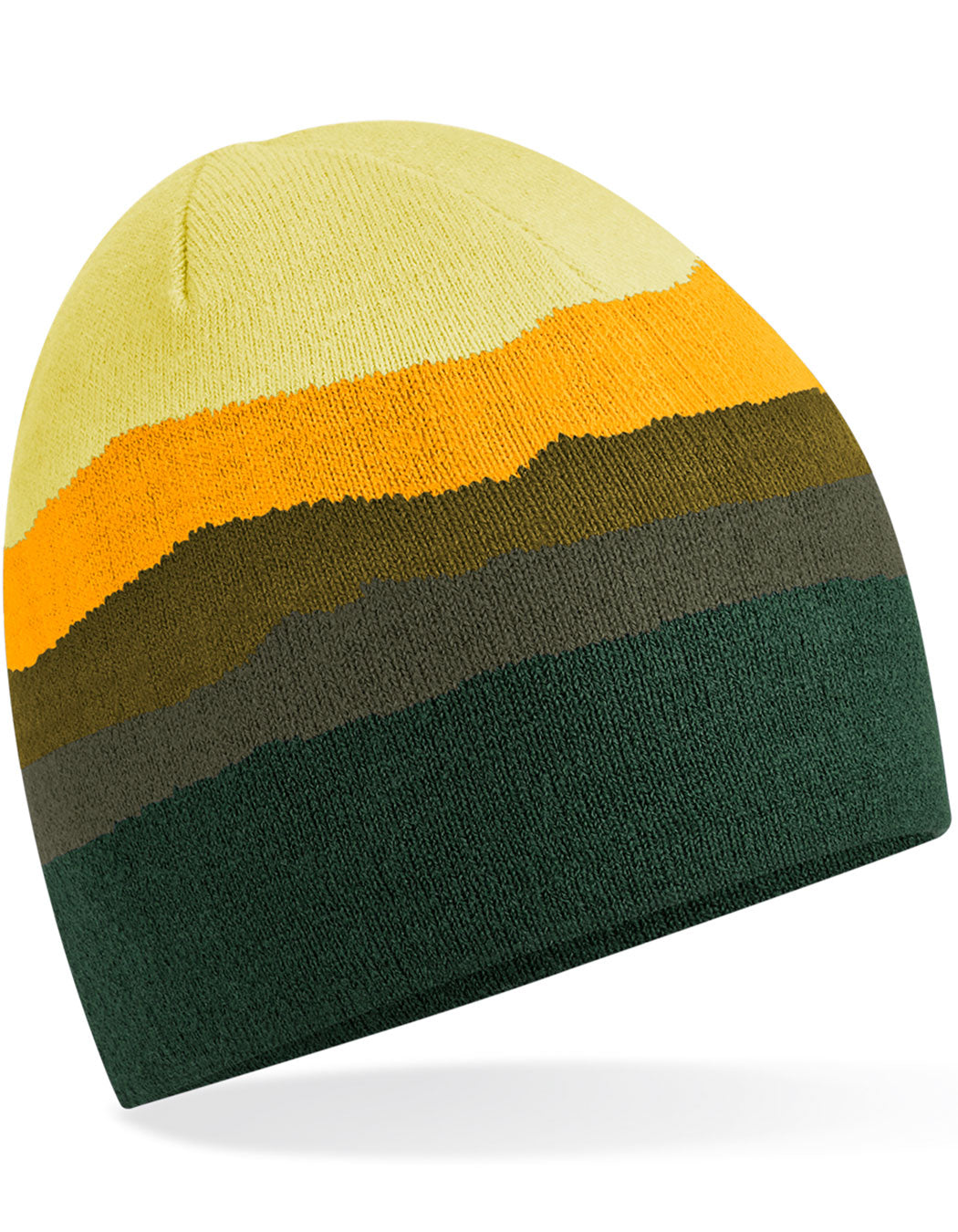 CB394R_Alpine-Peaks.jpg