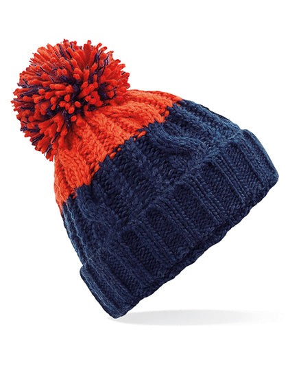 CB437_Oxford-Navy_Fire-Red.jpg