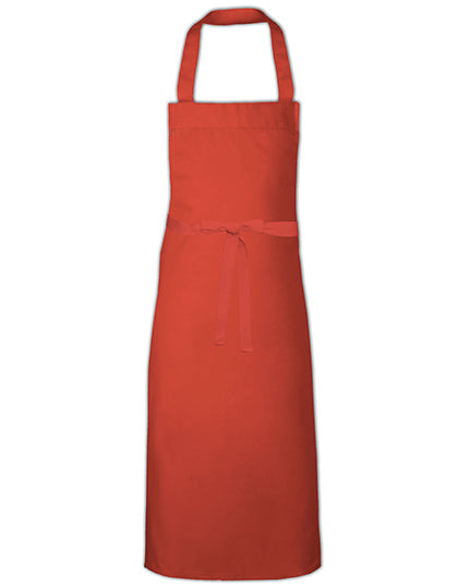 X969_Terracotta-(ca.-Pantone-4840).jpg