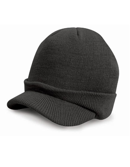 RC60_Charcoal-Grey.jpg