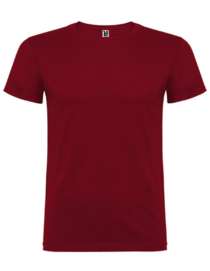 RY6554K_Garnet-Red-57.jpg
