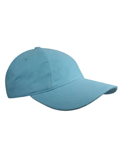 C1934_Light-Blue.jpg