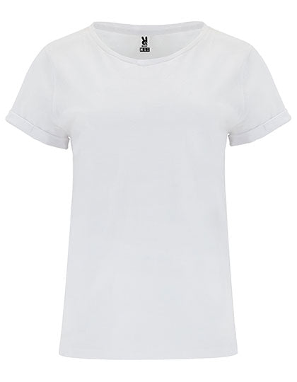 RY6643_White-01.jpg