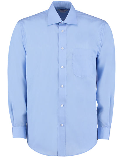 K104_Light-Blue.jpg
