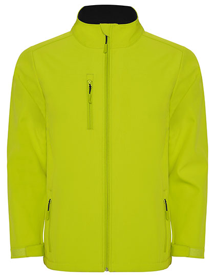 RY6436K_Lime-Punch-235.jpg