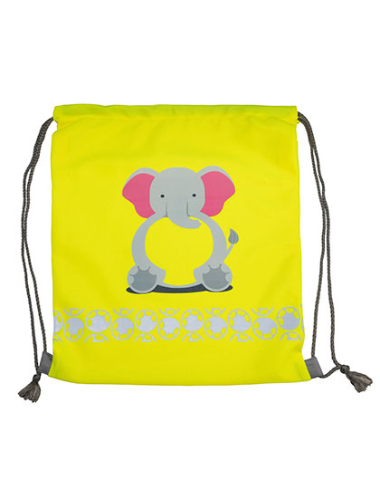 KX175_Elephant-Yellow.jpg
