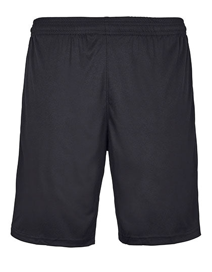 L04774_Black.jpg